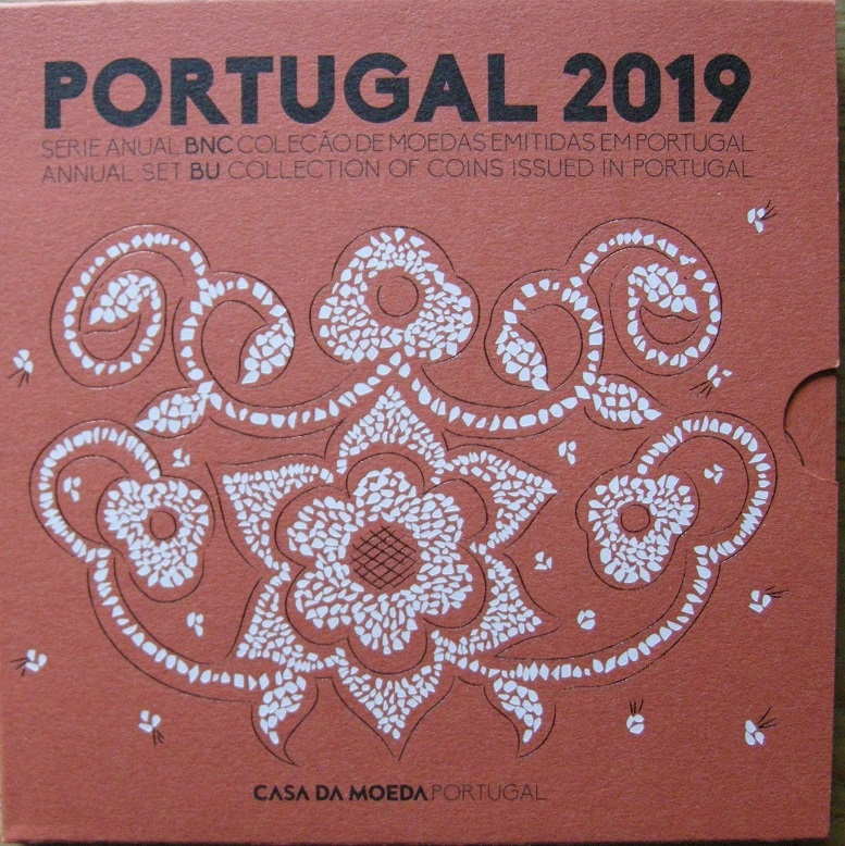 (afbeelding voor) BU set Portugal 2019